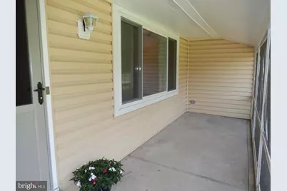 3 General Washington Drive, Media, PA 19063 - Photo 7