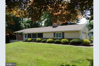 3 General Washington Drive, Media, PA 19063 - Photo 1
