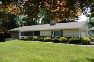 3 General Washington Dr, Media, PA 19063 - Photo 1