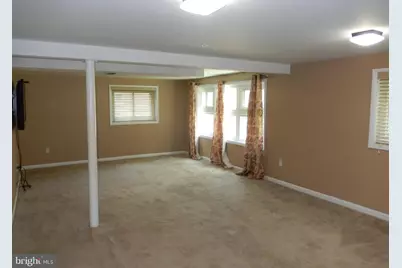 3 General Washington Drive, Media, PA 19063 - Photo 35