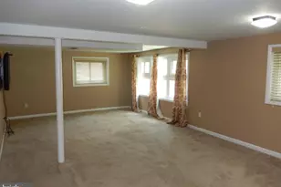 3 General Washington Dr, Media, PA 19063 - Photo 35