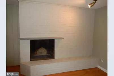 3 General Washington Drive, Media, PA 19063 - Photo 13