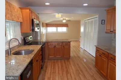 3 General Washington Drive, Media, PA 19063 - Photo 17