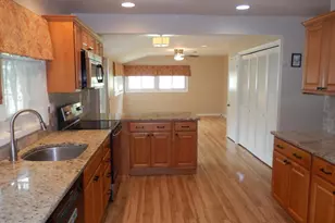 3 General Washington Dr, Media, PA 19063 - Photo 17