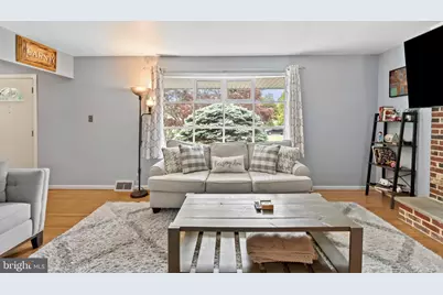 1016 Green Lane, Secane, PA 19018 - Photo 7