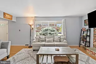 1016 Green Ln, Secane, PA 19018 - Photo 7