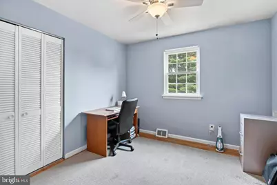 1016 Green Lane, Secane, PA 19018 - Photo 21