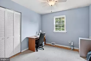 1016 Green Ln, Secane, PA 19018 - Photo 21