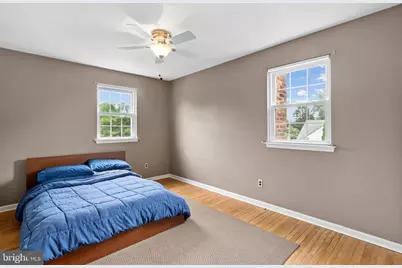 1016 Green Lane, Secane, PA 19018 - Photo 27