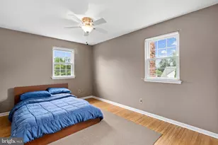 1016 Green Ln, Secane, PA 19018 - Photo 27