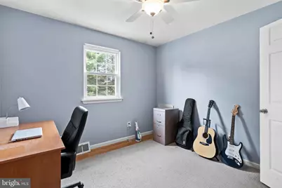 1016 Green Lane, Secane, PA 19018 - Photo 23