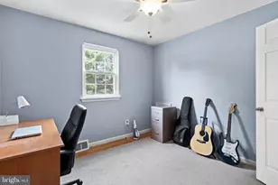 1016 Green Ln, Secane, PA 19018 - Photo 23