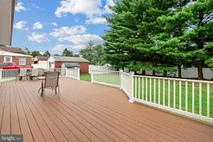 1016 Green Ln, Secane, PA 19018 - Photo 35