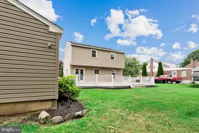 1016 Green Lane, Secane, PA 19018 - Photo 39