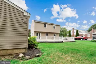 1016 Green Ln, Secane, PA 19018 - Photo 39
