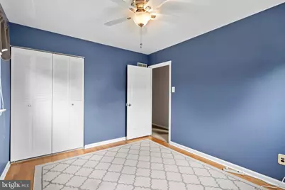 1016 Green Lane, Secane, PA 19018 - Photo 25
