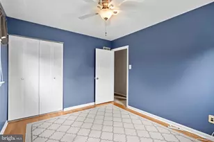 1016 Green Ln, Secane, PA 19018 - Photo 25