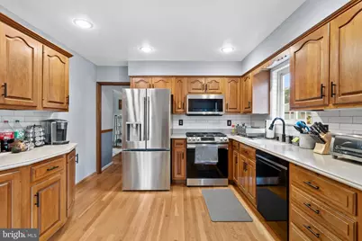 1016 Green Lane, Secane, PA 19018 - Photo 13