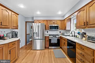 1016 Green Ln, Secane, PA 19018 - Photo 13