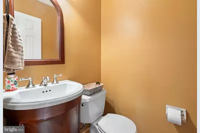 1016 Green Lane, Secane, PA 19018 - Photo 15
