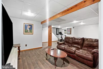 1016 Green Lane, Secane, PA 19018 - Photo 33