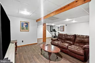 1016 Green Ln, Secane, PA 19018 - Photo 33