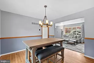 1016 Green Ln, Secane, PA 19018 - Photo 9