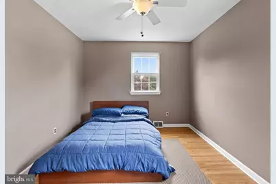 1016 Green Lane, Secane, PA 19018 - Photo 29