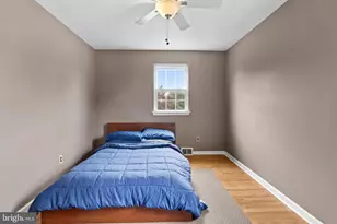 1016 Green Ln, Secane, PA 19018 - Photo 29