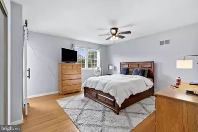 1016 Green Lane, Secane, PA 19018 - Photo 17