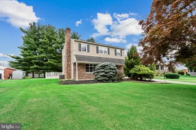 1016 Green Lane, Secane, PA 19018 - Photo 3
