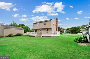 1016 Green Ln, Secane, PA 19018 - Photo 37