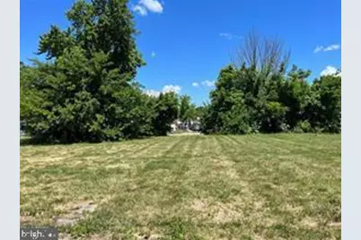 520 W 3rd Street, Chester, PA 19013 - Photo 1