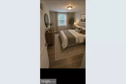 208 Golf Road, Darby, PA 19023 - Photo 7