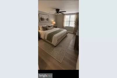 208 Golf Road, Darby, PA 19023 - Photo 5