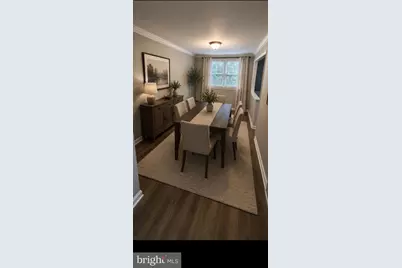 208 Golf Road, Darby, PA 19023 - Photo 3
