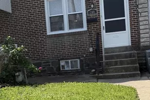 208 Golf Rd, Darby, PA 19023 - Photo 1