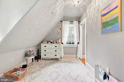 522 Sproul Road, Villanova, PA 19085 - Photo 27