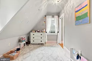 522 Sproul Rd, Villanova, PA 19085 - Photo 27