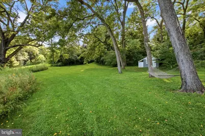 522 Sproul Road, Villanova, PA 19085 - Photo 31