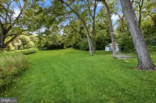 522 Sproul Rd, Villanova, PA 19085 - Photo 31