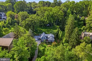 522 Sproul Rd, Villanova, PA 19085 - Photo 45