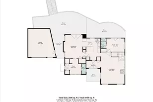 522 Sproul Rd, Villanova, PA 19085 - Photo 49