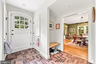 522 Sproul Road, Villanova, PA 19085 - Photo 13