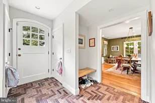 522 Sproul Rd, Villanova, PA 19085 - Photo 13