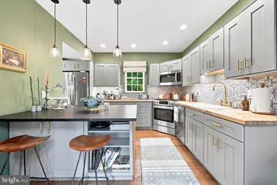 522 Sproul Road, Villanova, PA 19085 - Photo 7