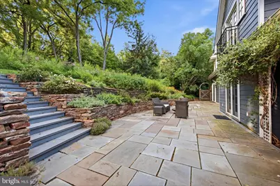 522 Sproul Road, Villanova, PA 19085 - Photo 33