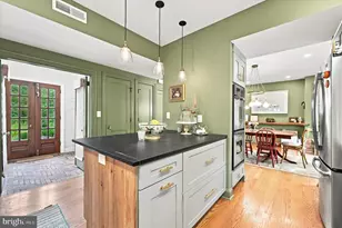 522 Sproul Rd, Villanova, PA 19085 - Photo 9
