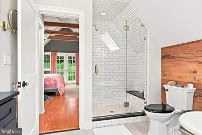 522 Sproul Road, Villanova, PA 19085 - Photo 23