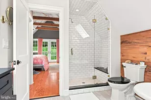522 Sproul Rd, Villanova, PA 19085 - Photo 23